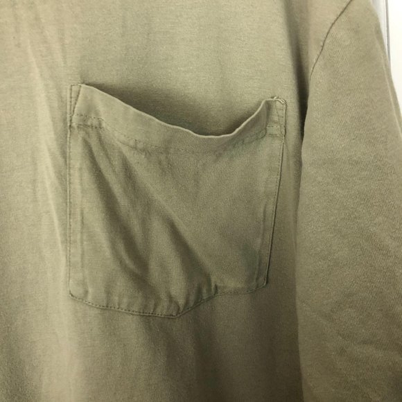 Duluth Trading Short Sleeve Tee 2XL - Picture 3 of 4